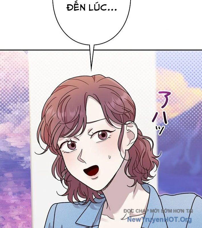 Sự Tái Sinh Của Nhà Thiết Kế Tài Ba - Chương 34 - Trang 128
