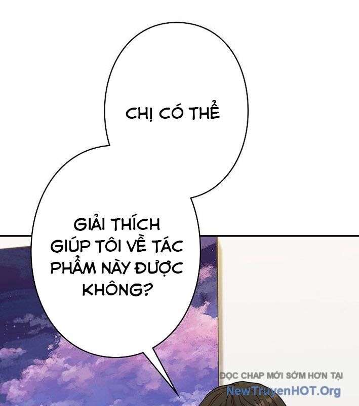 Sự Tái Sinh Của Nhà Thiết Kế Tài Ba - Chương 34 - Trang 112