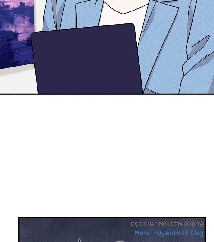 Sự Tái Sinh Của Nhà Thiết Kế Tài Ba - Chương 34 - Trang 129