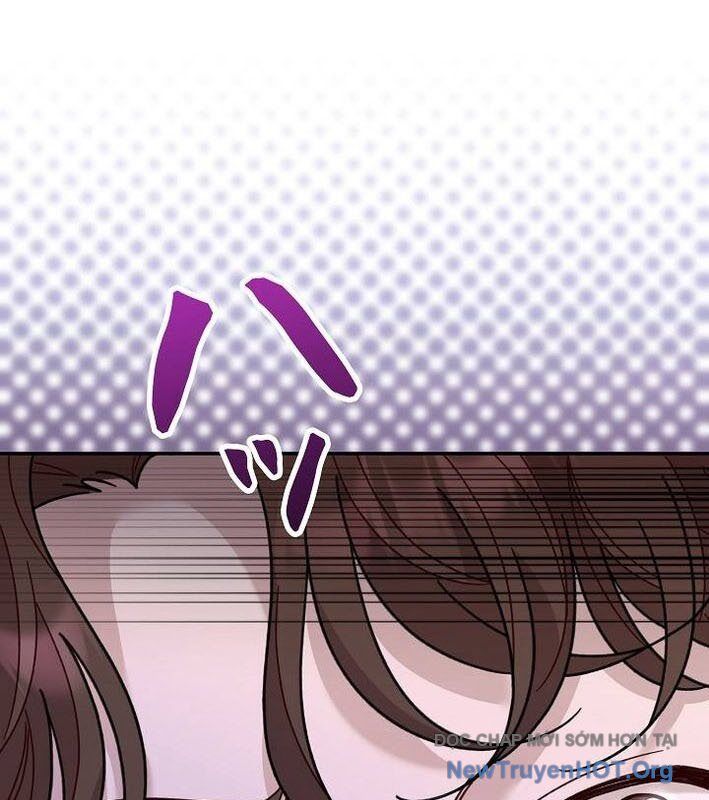 Sự Tái Sinh Của Nhà Thiết Kế Tài Ba - Chương 34 - Trang 87