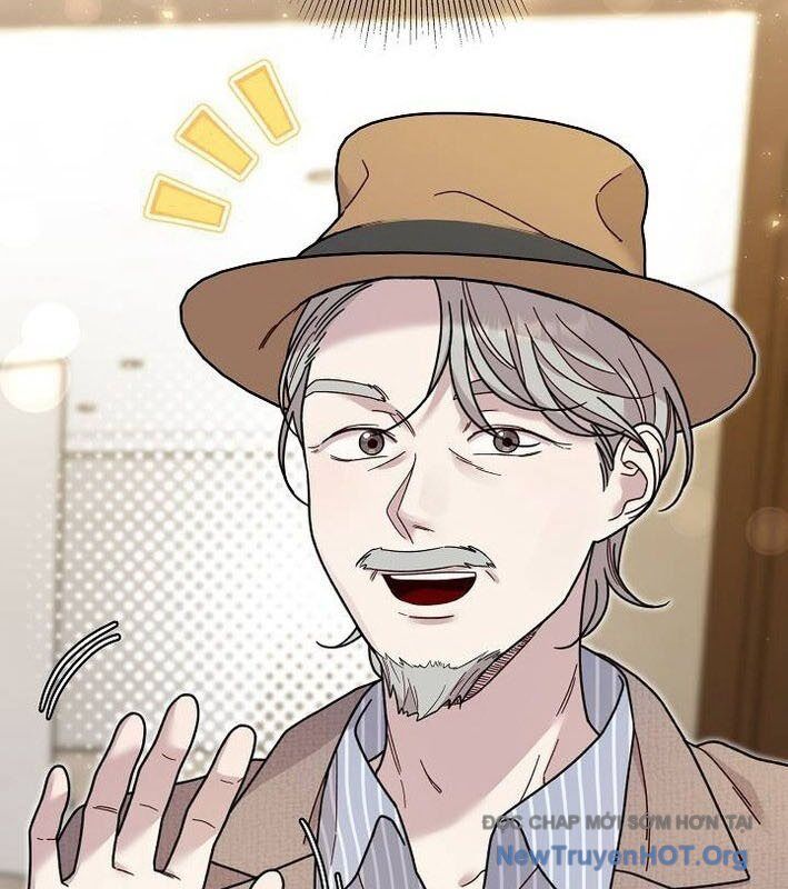 Sự Tái Sinh Của Nhà Thiết Kế Tài Ba - Chương 34 - Trang 157