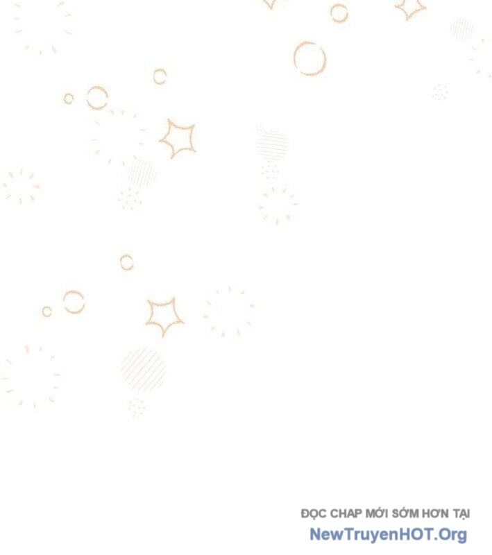 Sự Tái Sinh Của Nhà Thiết Kế Tài Ba - Chương 34 - Trang 38