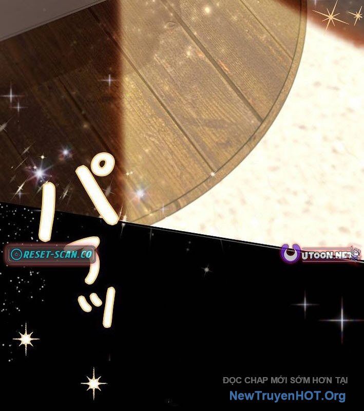 Sự Tái Sinh Của Nhà Thiết Kế Tài Ba - Chương 34 - Trang 18