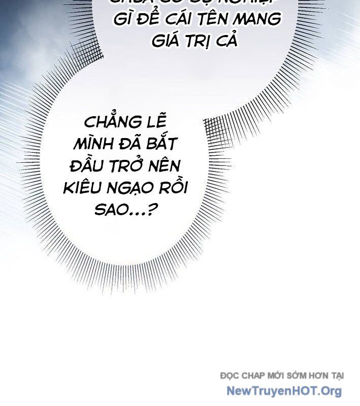 Sự Tái Sinh Của Nhà Thiết Kế Tài Ba - Chương 34 - Trang 139