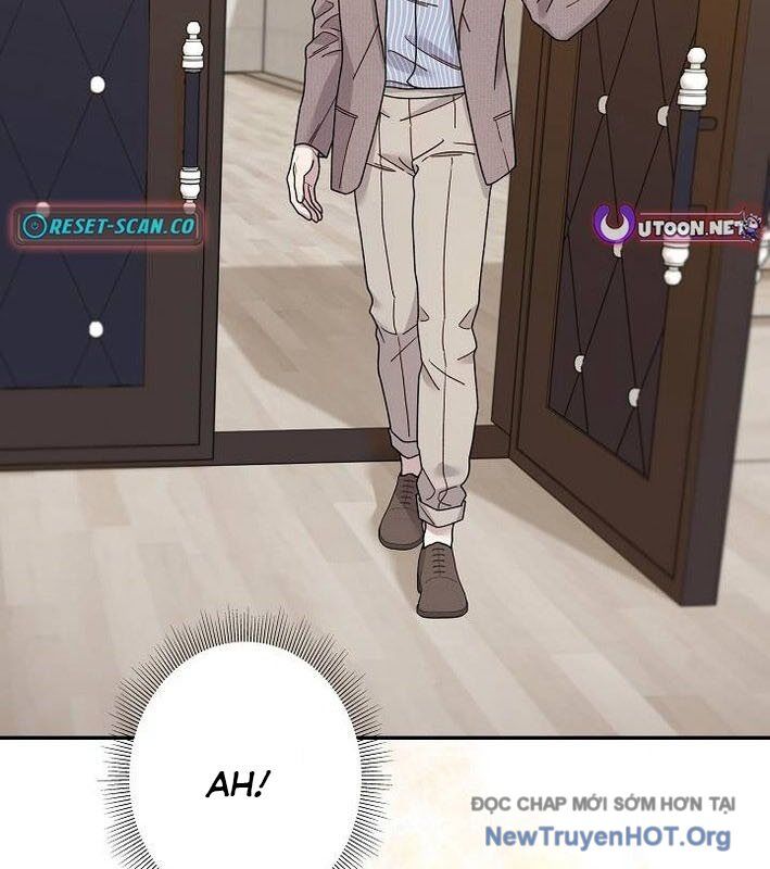 Sự Tái Sinh Của Nhà Thiết Kế Tài Ba - Chương 34 - Trang 155