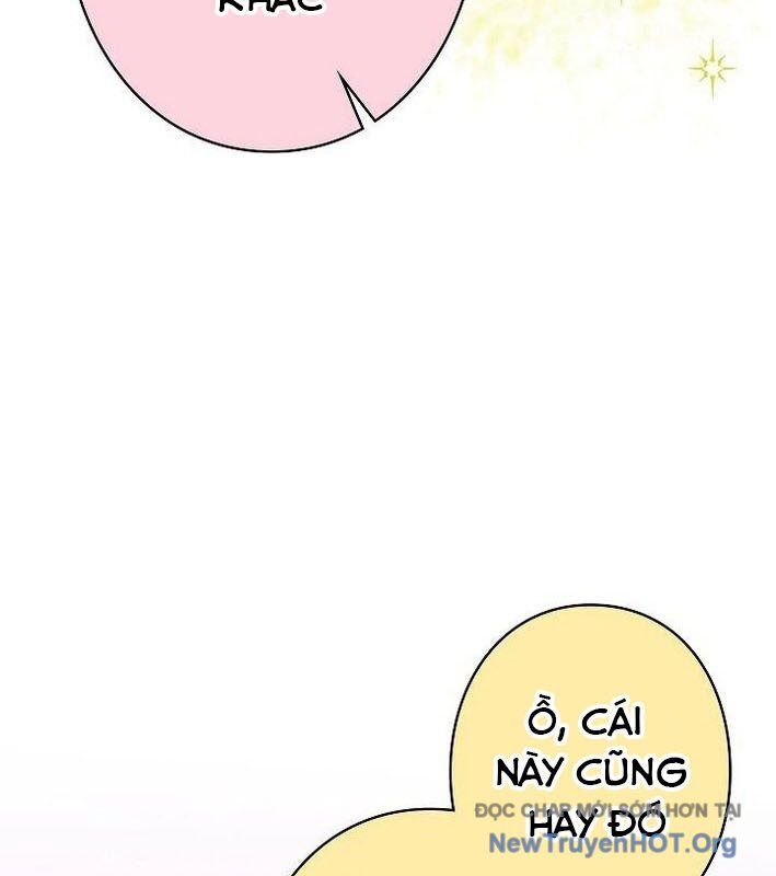 Sự Tái Sinh Của Nhà Thiết Kế Tài Ba - Chương 34 - Trang 69