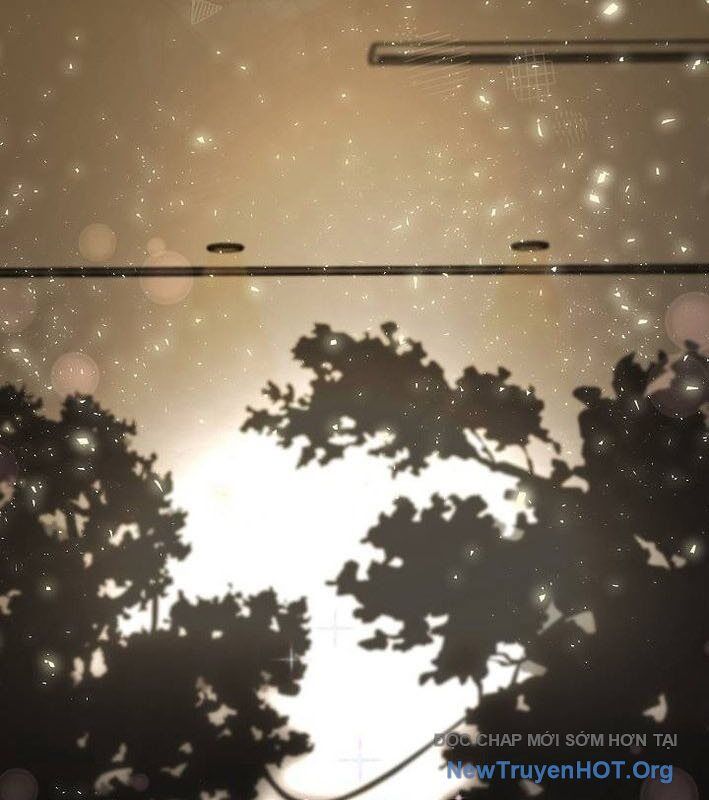 Sự Tái Sinh Của Nhà Thiết Kế Tài Ba - Chương 34 - Trang 26