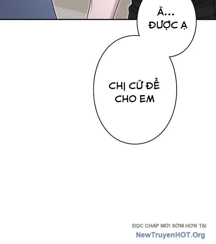 Sự Tái Sinh Của Nhà Thiết Kế Tài Ba - Chương 34 - Trang 144