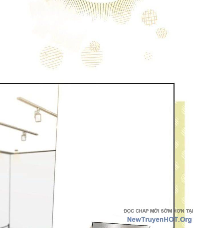 Sự Tái Sinh Của Nhà Thiết Kế Tài Ba - Chương 34 - Trang 83