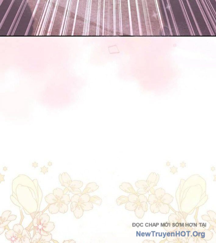 Sự Tái Sinh Của Nhà Thiết Kế Tài Ba - Chương 34 - Trang 92