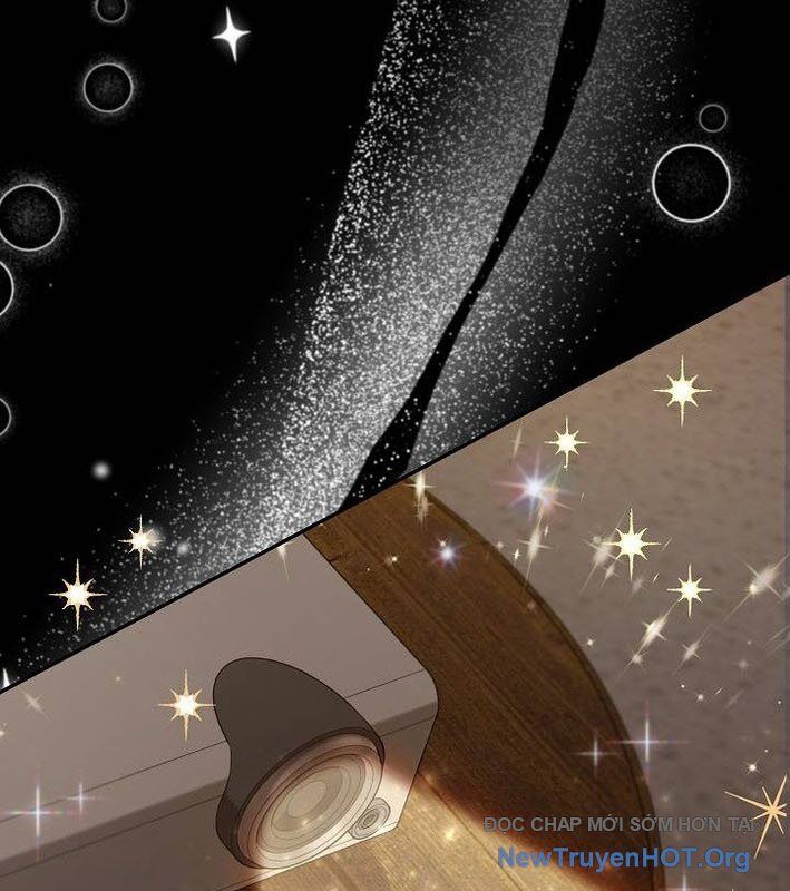 Sự Tái Sinh Của Nhà Thiết Kế Tài Ba - Chương 34 - Trang 17