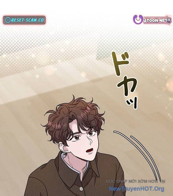 Sự Tái Sinh Của Nhà Thiết Kế Tài Ba - Chương 34 - Trang 145