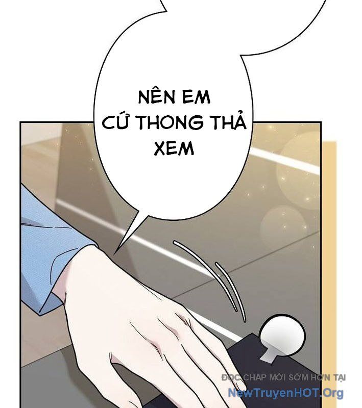 Sự Tái Sinh Của Nhà Thiết Kế Tài Ba - Chương 34 - Trang 59