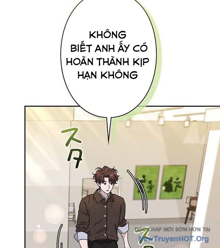 Sự Tái Sinh Của Nhà Thiết Kế Tài Ba - Chương 34 - Trang 85