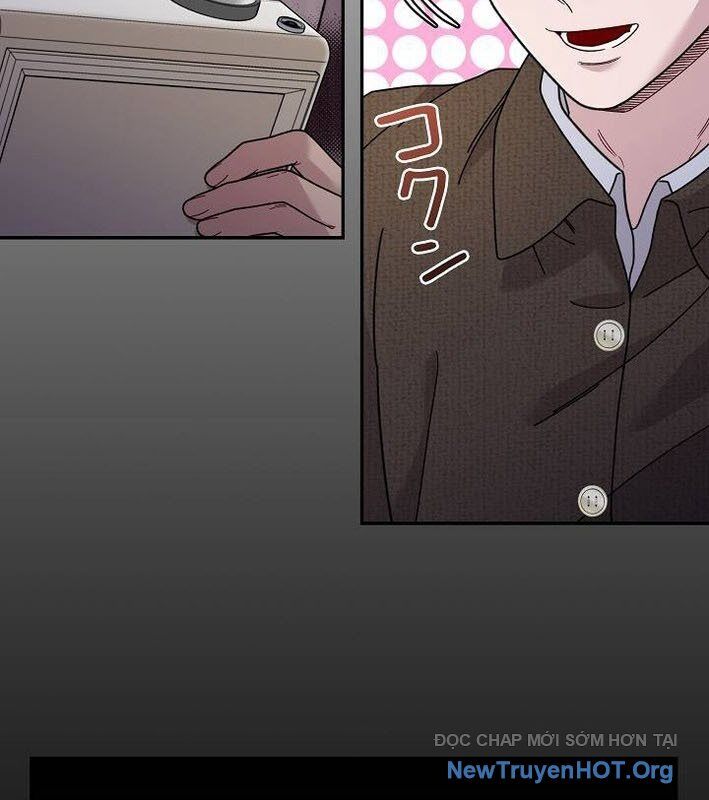 Sự Tái Sinh Của Nhà Thiết Kế Tài Ba - Chương 34 - Trang 15
