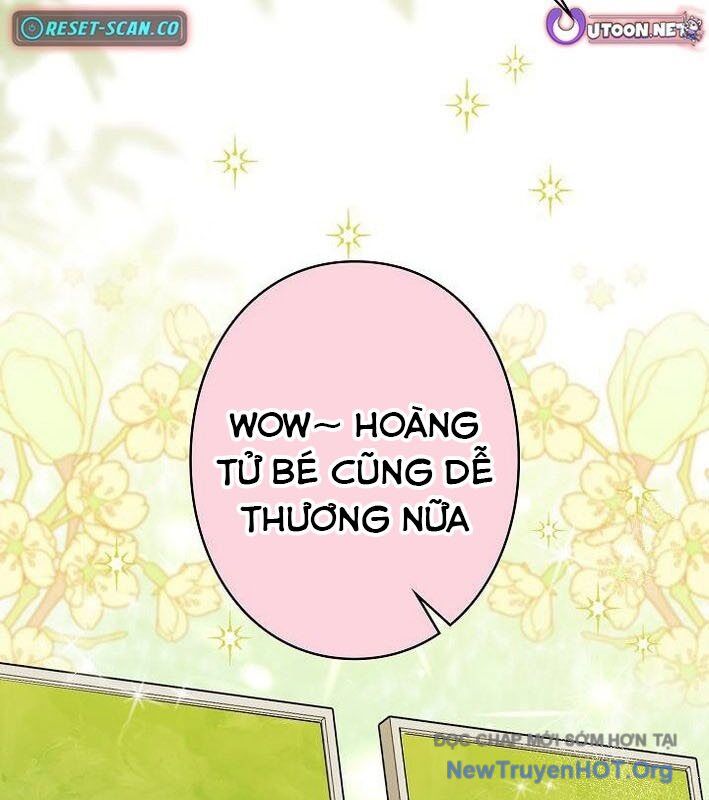 Sự Tái Sinh Của Nhà Thiết Kế Tài Ba - Chương 34 - Trang 65