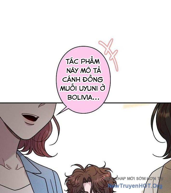 Sự Tái Sinh Của Nhà Thiết Kế Tài Ba - Chương 34 - Trang 114