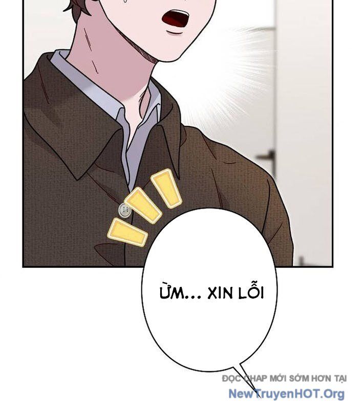 Sự Tái Sinh Của Nhà Thiết Kế Tài Ba - Chương 34 - Trang 111
