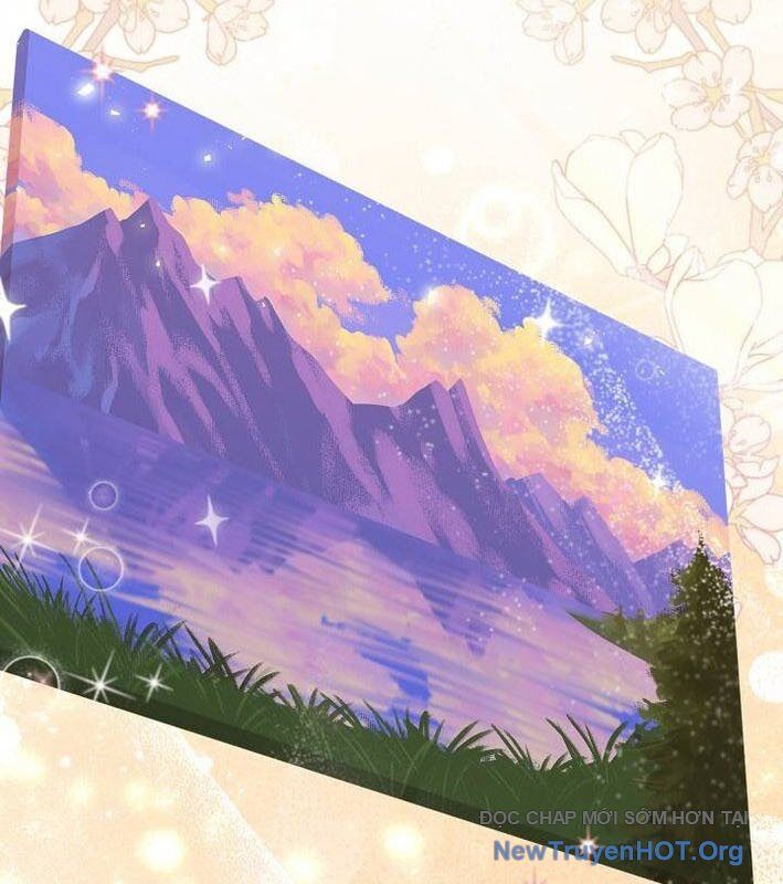 Sự Tái Sinh Của Nhà Thiết Kế Tài Ba - Chương 34 - Trang 93