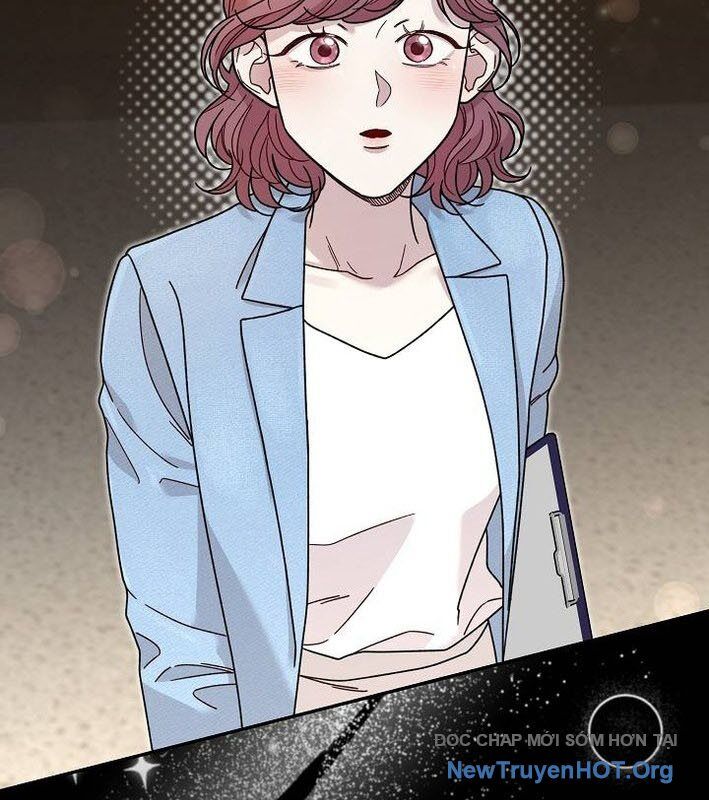 Sự Tái Sinh Của Nhà Thiết Kế Tài Ba - Chương 34 - Trang 23