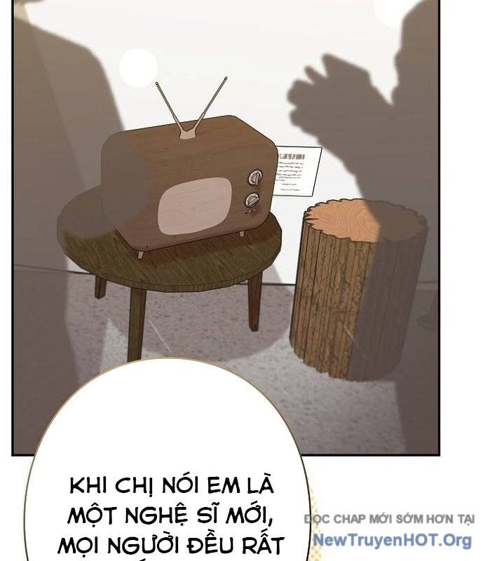 Sự Tái Sinh Của Nhà Thiết Kế Tài Ba - Chương 34 - Trang 126