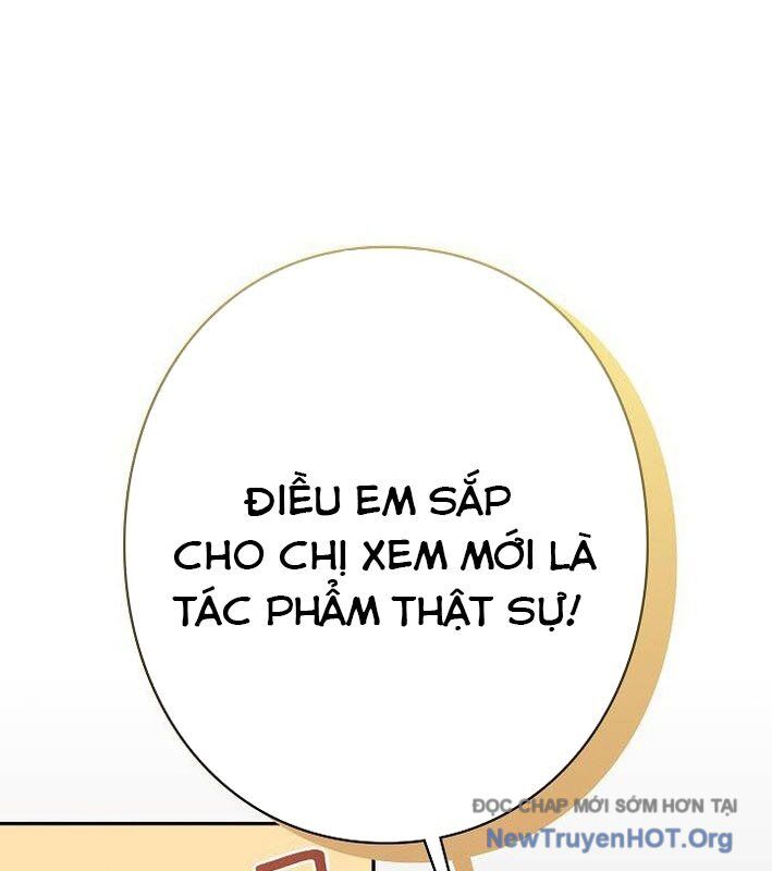 Sự Tái Sinh Của Nhà Thiết Kế Tài Ba - Chương 34 - Trang 13