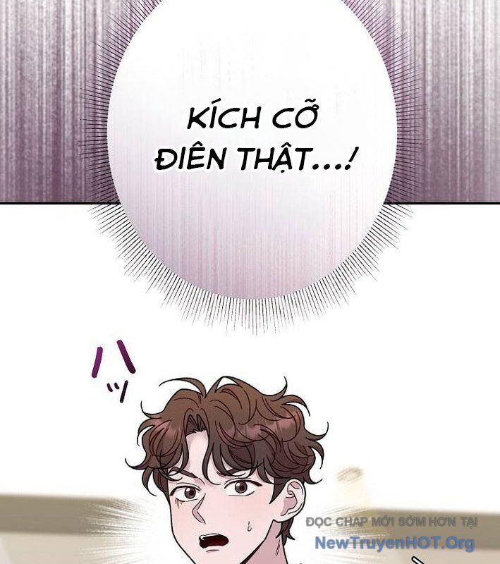 Sự Tái Sinh Của Nhà Thiết Kế Tài Ba - Chương 34 - Trang 101