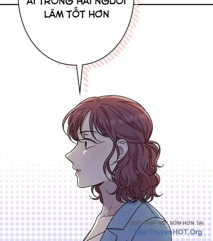Sự Tái Sinh Của Nhà Thiết Kế Tài Ba - Chương 34 - Trang 108