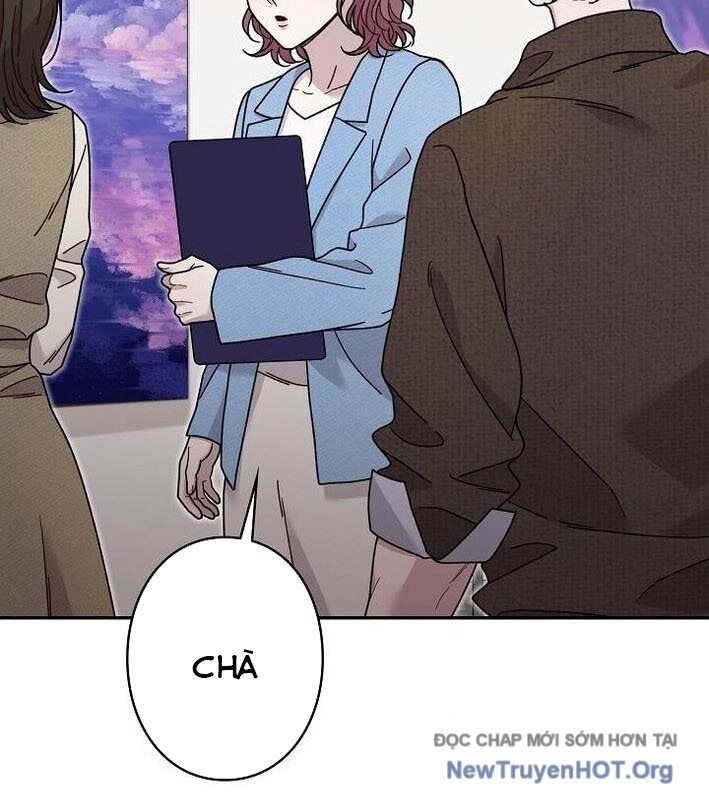 Sự Tái Sinh Của Nhà Thiết Kế Tài Ba - Chương 34 - Trang 124