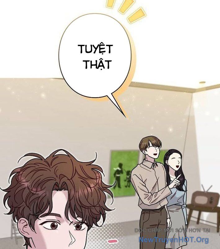 Sự Tái Sinh Của Nhà Thiết Kế Tài Ba - Chương 34 - Trang 61