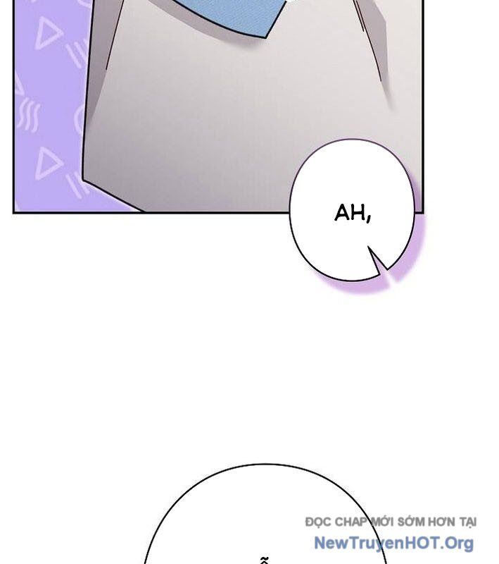 Sự Tái Sinh Của Nhà Thiết Kế Tài Ba - Chương 34 - Trang 141