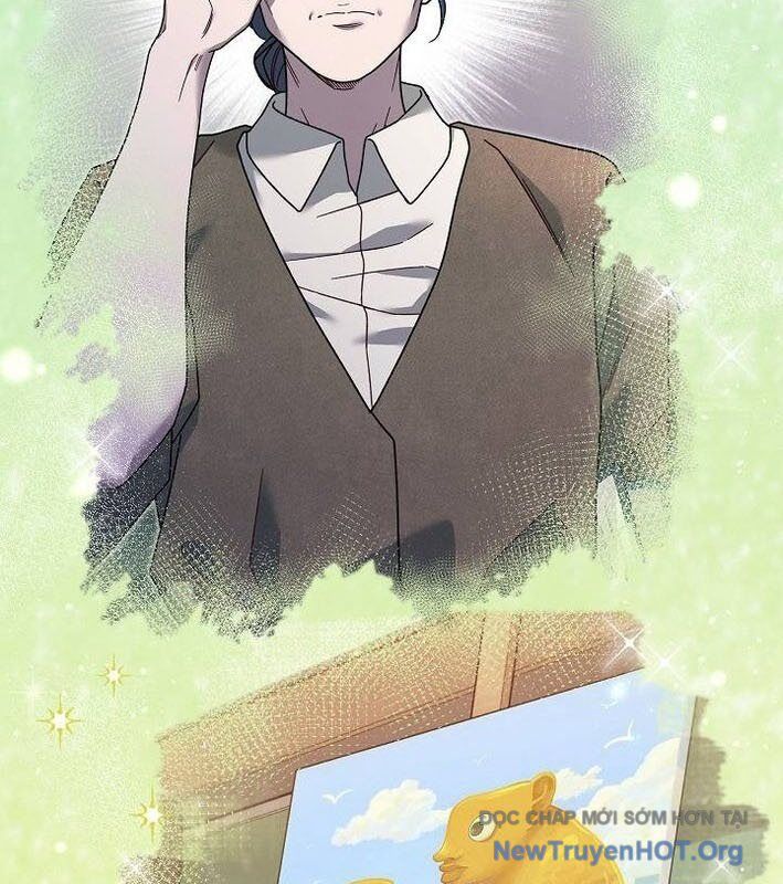 Sự Tái Sinh Của Nhà Thiết Kế Tài Ba - Chương 34 - Trang 67