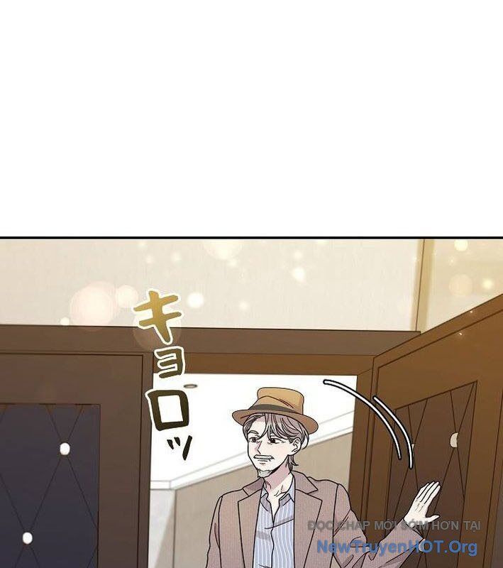 Sự Tái Sinh Của Nhà Thiết Kế Tài Ba - Chương 34 - Trang 154