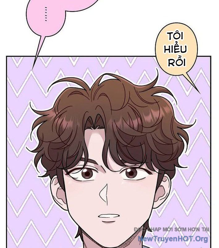 Sự Tái Sinh Của Nhà Thiết Kế Tài Ba - Chương 34 - Trang 121