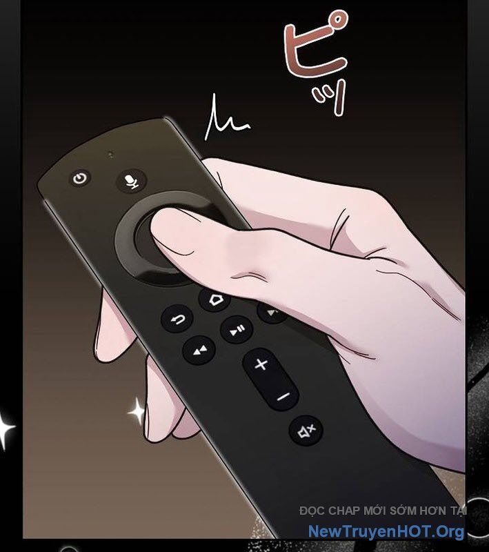 Sự Tái Sinh Của Nhà Thiết Kế Tài Ba - Chương 34 - Trang 16