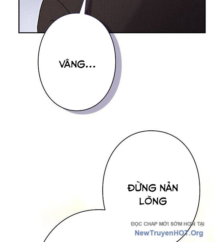 Sự Tái Sinh Của Nhà Thiết Kế Tài Ba - Chương 34 - Trang 131