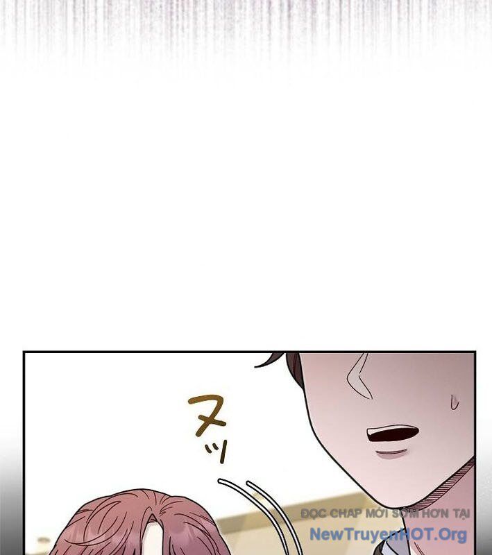 Sự Tái Sinh Của Nhà Thiết Kế Tài Ba - Chương 34 - Trang 103