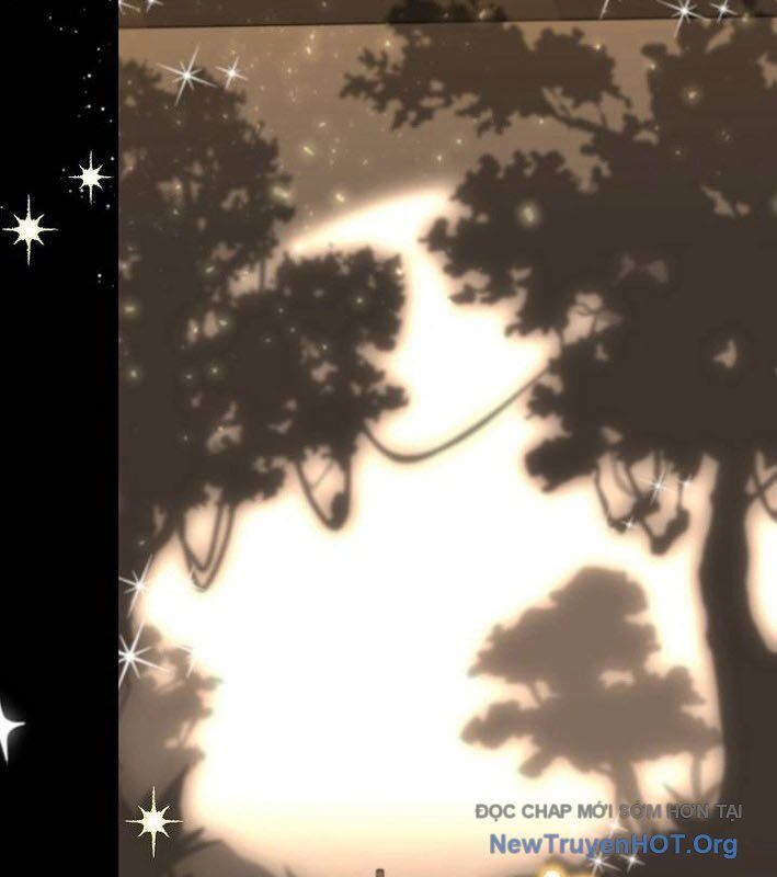 Sự Tái Sinh Của Nhà Thiết Kế Tài Ba - Chương 34 - Trang 21