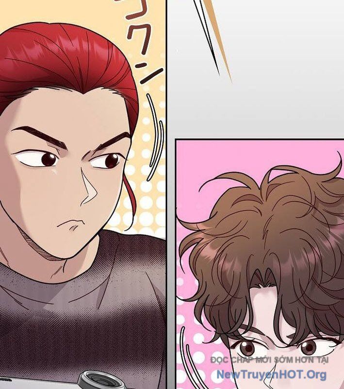Sự Tái Sinh Của Nhà Thiết Kế Tài Ba - Chương 34 - Trang 14