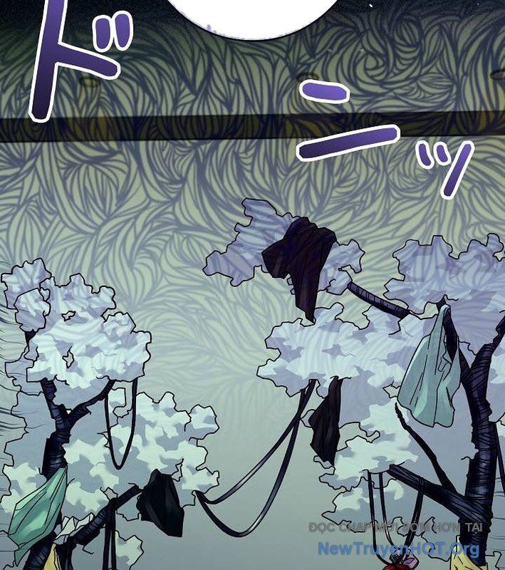 Sự Tái Sinh Của Nhà Thiết Kế Tài Ba - Chương 34 - Trang 5