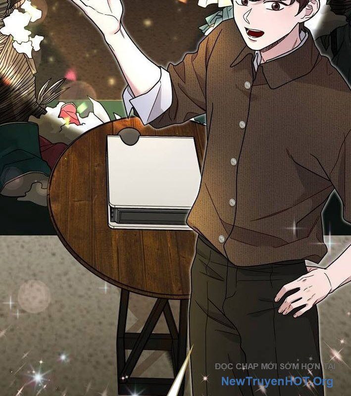 Sự Tái Sinh Của Nhà Thiết Kế Tài Ba - Chương 34 - Trang 28