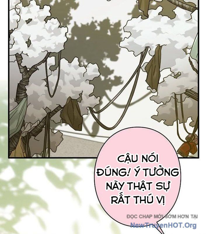 Sự Tái Sinh Của Nhà Thiết Kế Tài Ba - Chương 34 - Trang 64