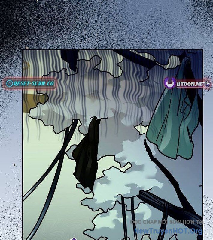 Sự Tái Sinh Của Nhà Thiết Kế Tài Ba - Chương 34 - Trang 7