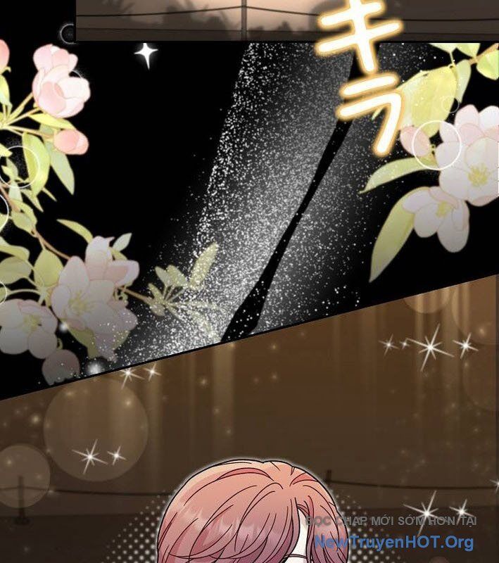 Sự Tái Sinh Của Nhà Thiết Kế Tài Ba - Chương 34 - Trang 22