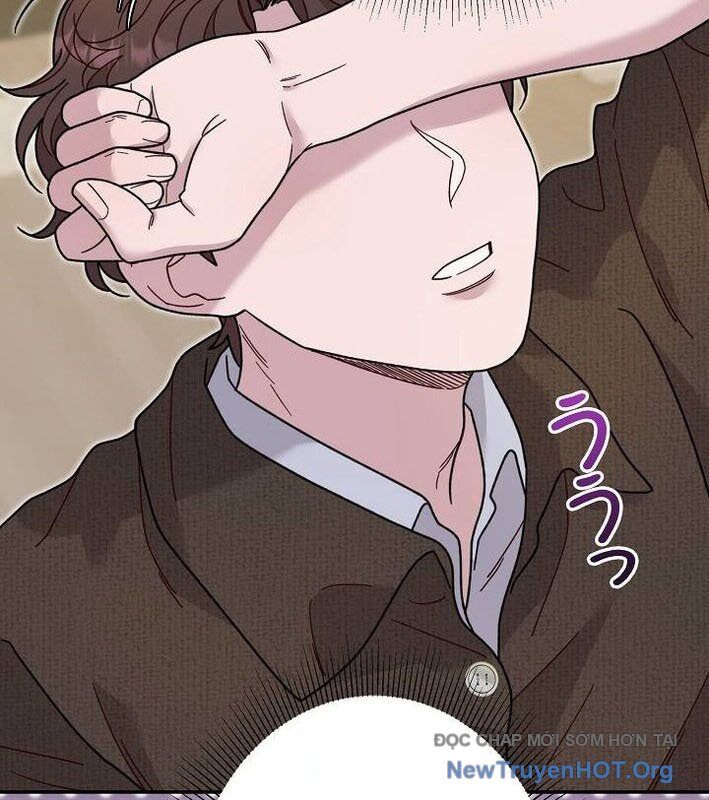 Sự Tái Sinh Của Nhà Thiết Kế Tài Ba - Chương 34 - Trang 151