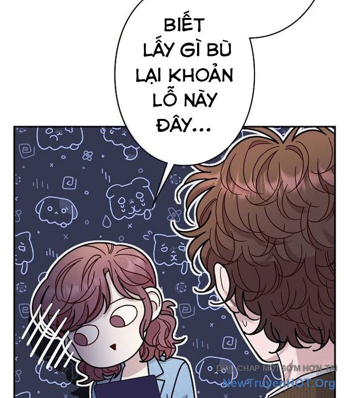 Sự Tái Sinh Của Nhà Thiết Kế Tài Ba - Chương 34 - Trang 9