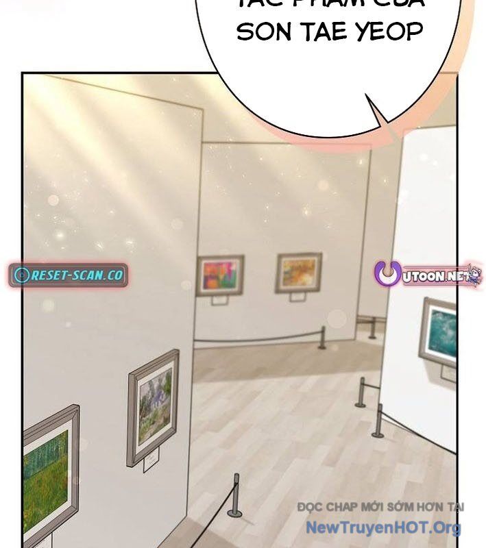 Sự Tái Sinh Của Nhà Thiết Kế Tài Ba - Chương 34 - Trang 54