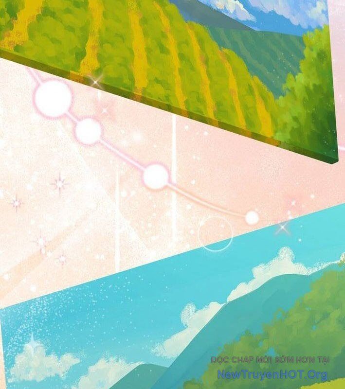 Sự Tái Sinh Của Nhà Thiết Kế Tài Ba - Chương 34 - Trang 96