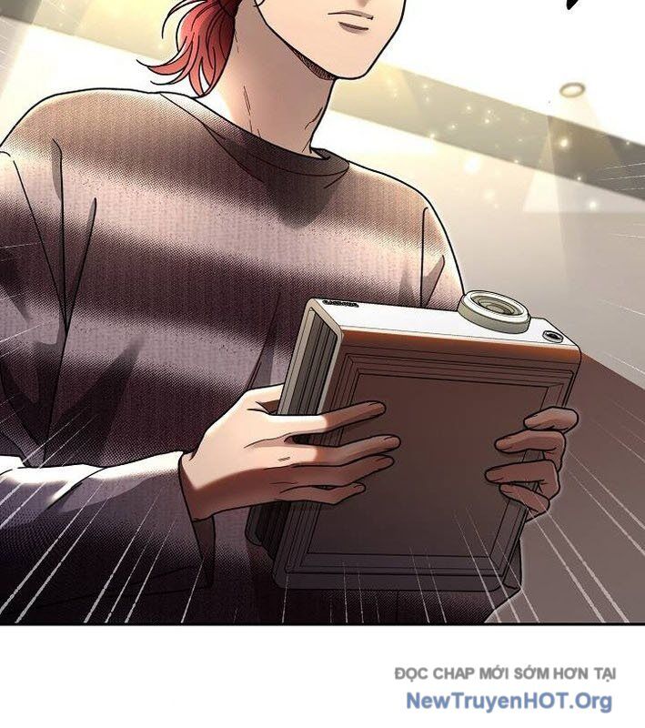 Sự Tái Sinh Của Nhà Thiết Kế Tài Ba - Chương 34 - Trang 12