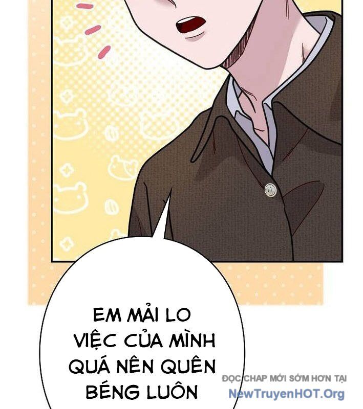Sự Tái Sinh Của Nhà Thiết Kế Tài Ba - Chương 34 - Trang 57
